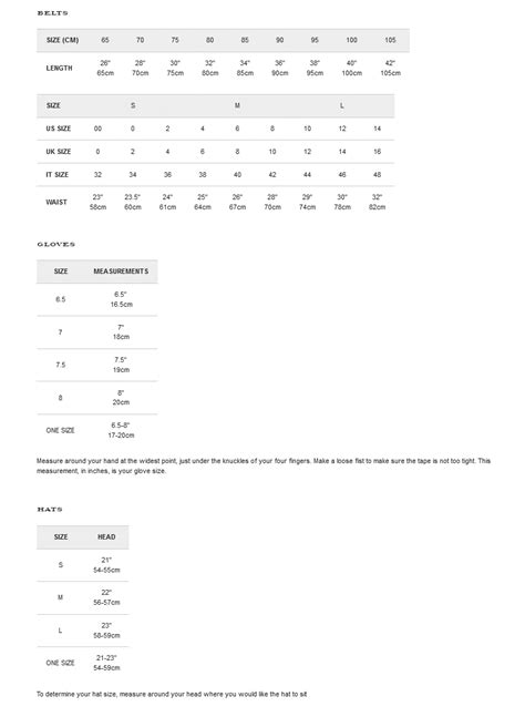 burberry kingston jeans measurements|Burberry fashion size chart.